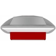 Прилавок Илеть УН расчетно-кассовый неохлаждаемый