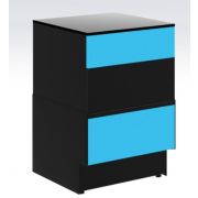 Кассовый неохлаждаемый прилавок ADAGIO КНП