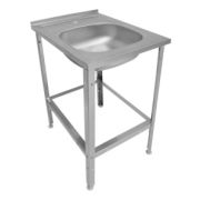 Рукомойник РПО