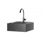 Рукомойник настенный РН