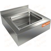 Рукомойник HICOLD НРМГ-4040