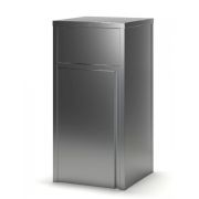 Урна для фудкорта БМП