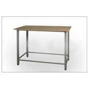 Столы кондитерские СПК