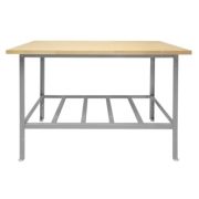 Столы кондитерские СКРТ