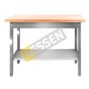 Столы кондитерские СКП