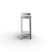 Стол производственный СТППЧ-5/6-ОБ