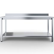 Стол производственный СТПУЧ-19/7-С