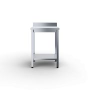 Стол производственный СТППЧ-7/6-С