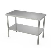 Стол СР-Л-1-1800.700-02 (СП-3/1800/700-Л)