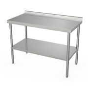 Стол СР-П-1- 800.800-02 (СП-3/800/800)