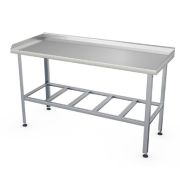 Стол СР-С-3- 900.800-02 (СР-4/900/800)