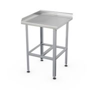 Стол СР-С-2- 600.600-02 (СР-3/600/600-У)