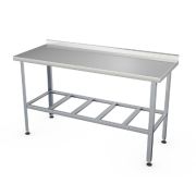 Стол СР-С-1-1500.700-02-Н (СР-3-1500/700-Н)