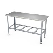 Стол СР-С- 800.700-02-Н (СР-2-800/700-Н)