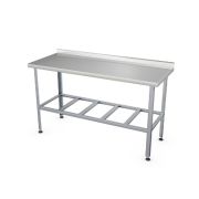 Стол СР-С-1- 700.800-02 (СР-3/700/800)