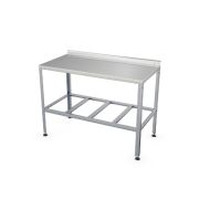 Стол СР-Б-1-1800.800-02 (СР-3/1800/800-Э)