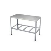 Стол СР-Б- 700.600-02 (СР-2/700/600-Э)