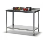 Столы разборные с бортом СРОП-2