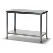 Столы разборные без борта СРОП-1