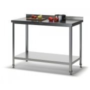 Столы разборные без борта СРНП-2