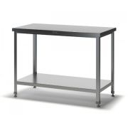 Столы разборные без борта СРНП-1