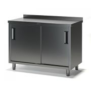 Столы-купе СК-2