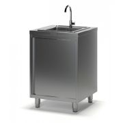 Тумба-мойка ТМ-1