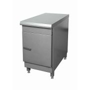 Вставка межсекционная ВСМ-420ИП