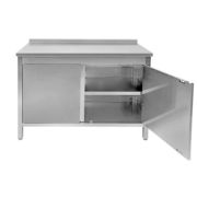 Столы-тумбы СТРП