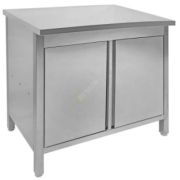 Столы-тумбы СТРО