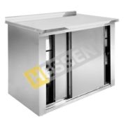 Столы-тумбы СТКП