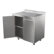 Стол СТ-С-1- 800.600-02-Р (СТ-3/800/600)