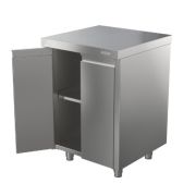 Стол СТ-С- 600.700-02-Р (СТ-2/600/700)