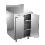 Стол СТ-С-1.150- 900.600-02-Р-2П