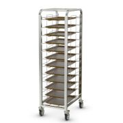 Шпилька КШП-Л-1.12-350.600-02 (КШ-3)