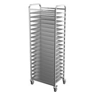 Шпилька КШ-Л-1.18-600.400-02