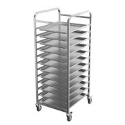 Шпилька КШ-Л-1.12-470.580-02 (КШ-1)