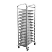 Шпилька КШ-Л-1.12-1.1-02