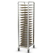 Шпилька КШП-C-1.18-350.600-02