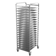 Шпилька КШ-С-1.18-2.1-02