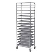 Шпилька КШ-С-1.16-600.400-02