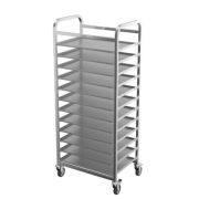 Шпилька КШ-С-1.12-600.400-02