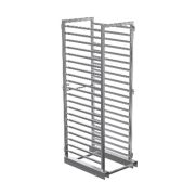 Шпилька для АПК-20-1.1-03-1