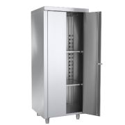 Шкаф ШЗК-С- 700.600-02-Р