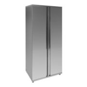 Шкаф для хлеба ШХР