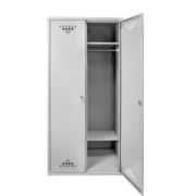 Шкаф для одежды ШР