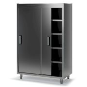 Шкаф-купе ШВК