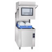 Купольная посудомоечная машина МПК-1100К