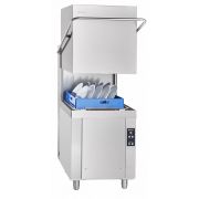 Купольная посудомоечная машина МПК-700К-01