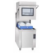 Купольная посудомоечная машина МПК-700К